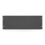 Digitus 19" Blank Panel 4U (DN-19 BPN-04-SW) thumbnail