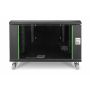 Digitus DN-19 CASTOR-WM rack-toebehoren (DN-19 CASTOR-WM) thumbnail