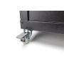 Digitus DN-19 CASTOR-WM rack-toebehoren (DN-19 CASTOR-WM) thumbnail