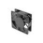 Digitus DN-19 FAN koelsysteem voor computers Computer behuizing Ventilator Zwart (DN-19 FAN) thumbnail