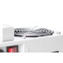 Digitus DN-19 FAN-2-WM-I rack-toebehoren (DN-19 FAN-2-WM-I) thumbnail