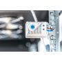Digitus DN-19 FAN-4-B-N onderdeel & accessoire voor computerkoelsystemen (DN-19 FAN-4-B-N) thumbnail