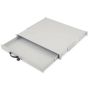 Digitus 19" Lockable Keyboard shelf (DN-19 KEY-1U) thumbnail