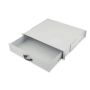 Digitus DN-19 KEY-2U rack-toebehoren (DN-19 KEY-2U) thumbnail