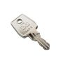 Digitus DN-19 KEY-9473 rack-toebehoren (DN-19 KEY-9473) thumbnail