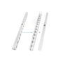 Digitus DN-19 ORG-42U rack-toebehoren (DN-19 ORG-42U) thumbnail