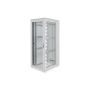 Digitus DN-19 ORG-42U rack-toebehoren (DN-19 ORG-42U) thumbnail