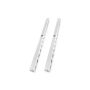 Digitus DN-19 ORG-42U rack-toebehoren (DN-19 ORG-42U) thumbnail