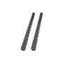 Digitus DN-19 ORG-42U-B rack-toebehoren Paneel voor kabelbeheer (DN-19 ORG-42U-B) thumbnail
