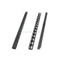Digitus DN-19 ORG-42U-B rack-toebehoren Paneel voor kabelbeheer (DN-19 ORG-42U-B) thumbnail
