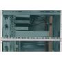 Digitus DN-19 ORG-600P rack-toebehoren (DN-19 ORG-600P) thumbnail