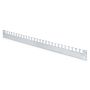 Digitus DN-19 ORG-600P rack-toebehoren (DN-19 ORG-600P) thumbnail