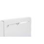 Digitus 19" 2U wall mounting patch-bracket Wandrek Grijs (DN-19 PB-2U) thumbnail
