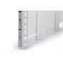 Digitus 19" 2U wall mounting patch-bracket Wandrek Grijs (DN-19 PB-2U) thumbnail