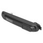 Digitus DN-19 PHS-HC rack-toebehoren Deurslot (DN-19 PHS-HC) thumbnail