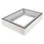 Digitus DN-19 PLINTH-45-I-OD rack-toebehoren Rekplint (DN-19 PLINTH-45-I-OD) thumbnail