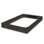 Digitus DN-19 PLINTH-6/10-B rack-toebehoren (DN-19 PLINTH-6/10-B) thumbnail