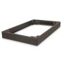 Digitus 600x1000mm RAL 9005 (DN-19 PLINTH-6/10-NB) thumbnail