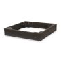 Digitus DN-19 PLINTH-6/6-B rack-toebehoren Rekplint (DN-19 PLINTH-6/6-B) thumbnail