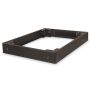 Digitus DN-19 PLINTH-6/8-B rack-toebehoren (DN-19 PLINTH-6/8-B) thumbnail