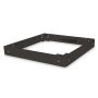 Digitus DN-19 PLINTH-8/8-B rack-toebehoren Rekplint (DN-19 PLINTH-8/8-B) thumbnail