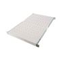 Digitus DN-19 TRAY-1-1000 rack-toebehoren (DN-19 TRAY-1-1000) thumbnail