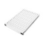 Digitus Sliding Shelf for 1000mm depth Cabinets (DN-19 TRAY-2-1000) thumbnail