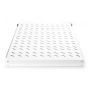 Digitus Sliding Shelf for 1000mm depth Cabinets (DN-19 TRAY-2-1000) thumbnail