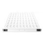 Digitus Sliding Shelf for 1000mm depth Cabinets (DN-19 TRAY-2-1000) thumbnail