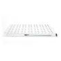 Digitus Sliding Shelf for 1000mm depth Cabinets (DN-19 TRAY-2-1000) thumbnail