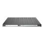 Digitus DN-19 TRAY-2-1000SW rack-toebehoren (DN-19 TRAY-2-1000SW) thumbnail