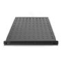 Digitus DN-19 TRAY-2-1000SW rack-toebehoren (DN-19 TRAY-2-1000SW) thumbnail
