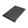 Digitus DN-19 TRAY-2-1000SW rack-toebehoren (DN-19 TRAY-2-1000SW) thumbnail