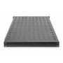 Digitus DN-19 TRAY-2-1000SW rack-toebehoren (DN-19 TRAY-2-1000SW) thumbnail