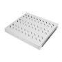 Digitus Sliding Shelf for 600mm depth Cabinets (DN-19 TRAY-2-600) thumbnail