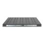 Digitus Sliding Shelf for 800mm depth Cabinets (DN-19 TRAY-2-800SW) thumbnail