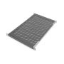 Digitus DN-19 TRAY1-1000-ECB rack-toebehoren (DN-19 TRAY1-1000-ECB) thumbnail