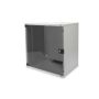 Digitus Wall Mounting Cabinet 12U 595mm (DN-19-12U-S-PD) thumbnail