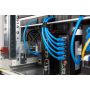 Digitus DN-19-DIN-4U montagekit (DN-19-DIN-4U) thumbnail