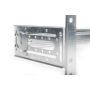 Digitus DN-19-DIN-4U montagekit (DN-19-DIN-4U) thumbnail