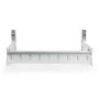 Digitus DN-19-DIN-4U montagekit (DN-19-DIN-4U) thumbnail