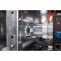 Digitus DN-19-DIN-4U montagekit (DN-19-DIN-4U) thumbnail