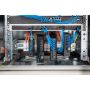 Digitus DN-19-DIN-4U montagekit (DN-19-DIN-4U) thumbnail