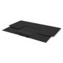 Digitus DN-19-PB-TB-SW rack-toebehoren Bovenzijde (DN-19-PB-TB-SW) thumbnail