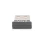 Digitus DN-30211 netwerkkaart Bluetooth 3 Mbit/s (DN-30211) thumbnail