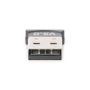 Digitus DN-30211 netwerkkaart Bluetooth 3 Mbit/s (DN-30211) thumbnail