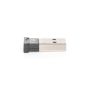 Digitus DN-30211 netwerkkaart Bluetooth 3 Mbit/s (DN-30211) thumbnail
