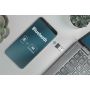 Digitus DN-30211 netwerkkaart Bluetooth 3 Mbit/s (DN-30211) thumbnail