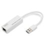 Digitus DN-3023 interfacekaart/-adapter (DN-3023) thumbnail
