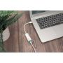 Digitus DN-3023 interfacekaart/-adapter (DN-3023) thumbnail